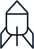SEO-продвижение